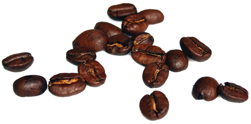 Coffee Bean Myths Debunked: What You Need to Know