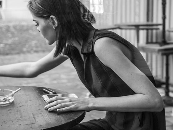 Coffee on the go: Tips for staying energized while living a busy lifestyle