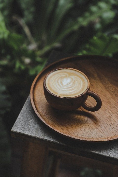 Discover the Best Coffee Equipment Shops for Quality and Savings