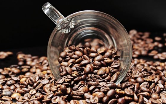Discover the Best Coffee Equipment for Home Brewing
