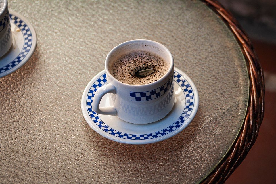 Five Reasons Why Coffee Travelers are a Must-Have for Busy Mornings
