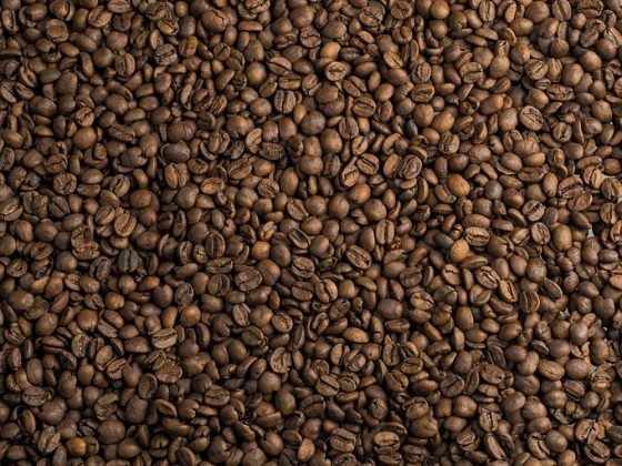 From Bean to Cup: Exploring the Journey of Coffee Beans