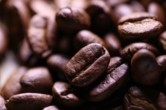 How a Daily Coffee Habit Can Improve Your Mood and Productivity