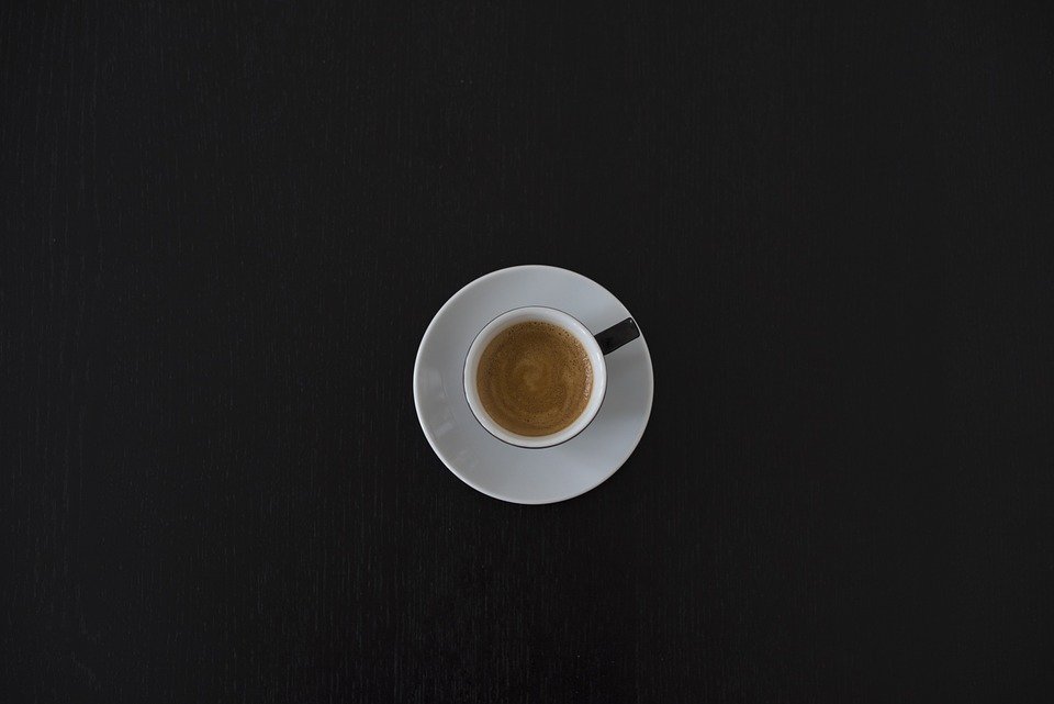 Indulge in a Coffee Lovers Dream with These Homemade Creations