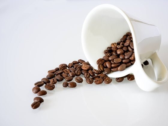 Master the Art of Brewing Starbucks’ Coffee Recipes from Home