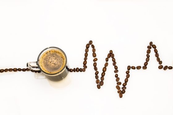 Savor the Flavor: DIY Starbucks Coffee Recipes You Can Make Anytime