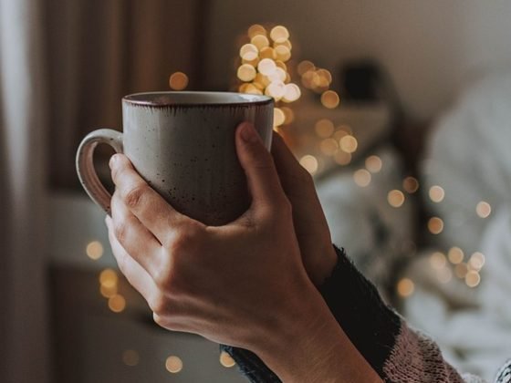 Sip in Style: Trendy Coffee Travel Mugs for Every Adventure