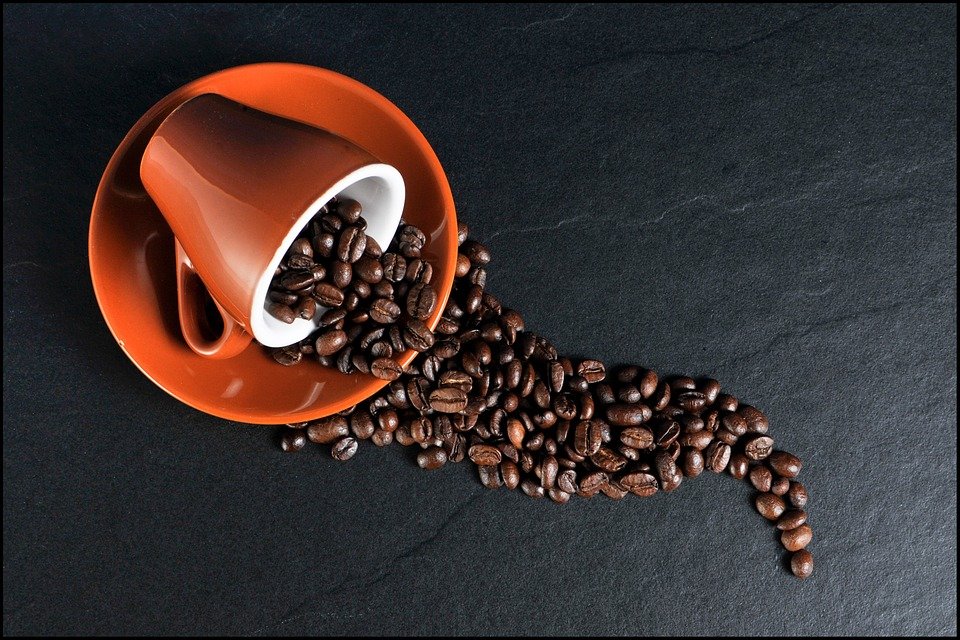 Spice Up Your Coffee Game with These Unique Recipes