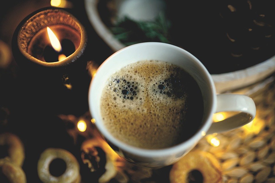 The Ultimate Guide to Finding the Perfect Coffee Equipment Shop