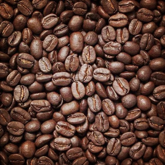 Uncovering the Origins of Your Morning Cup of Coffee