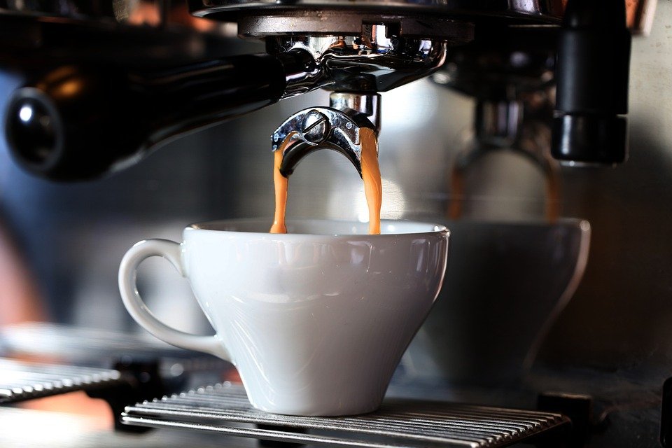 Unleash Your Inner Barista: The Best Coffee Equipment Shops for Home Brewing
