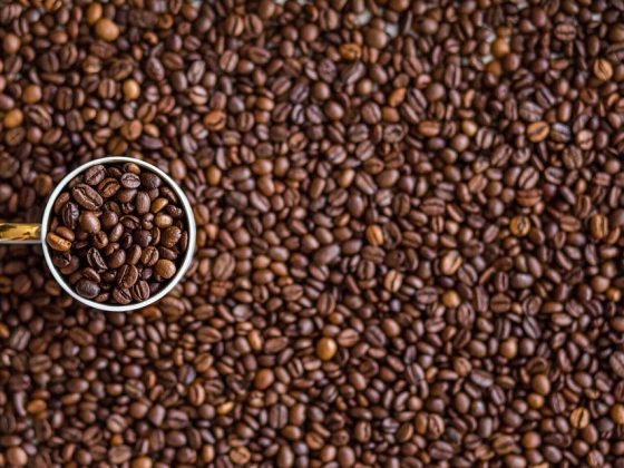 Unlock the Secret to Starbucks’ Signature Coffee Recipes