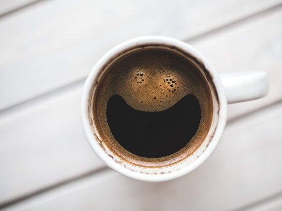 Wake Up and Smell the Savings: Budget-Friendly Starbucks Coffee Recipes to Try