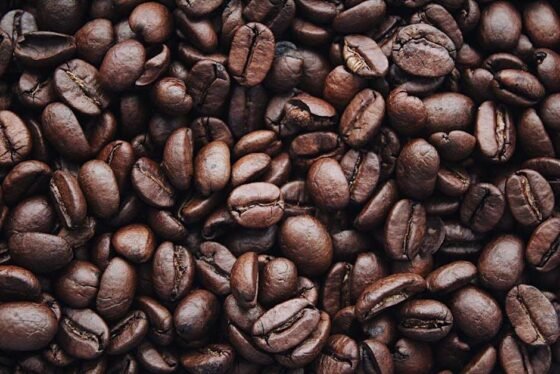 Unlock Your Best Brew: Discover the Magic of Coffee Beans!