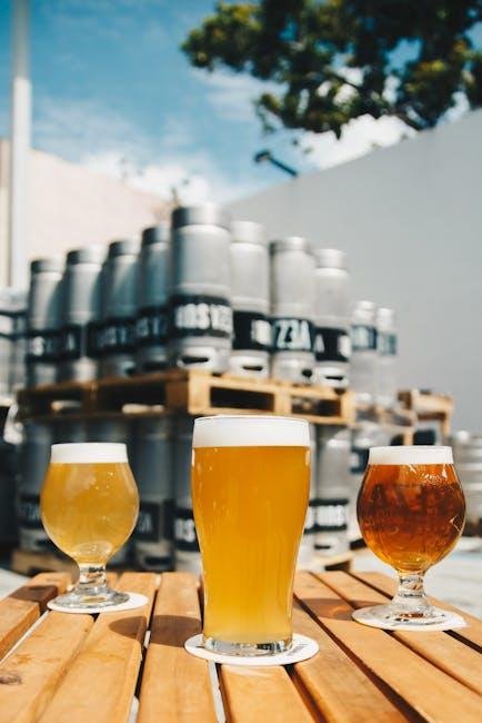 Brew Better: Mastering Techniques for a Flavorful Cup