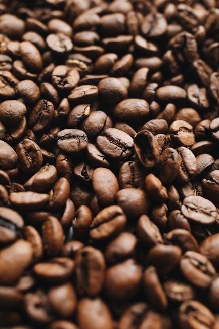 Essential Tips for Caring for Your Coffee Plants
