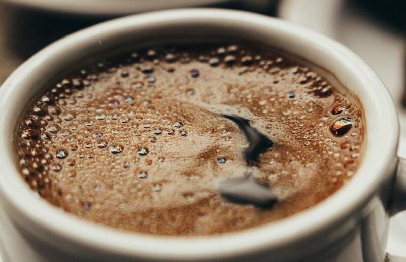 Unlock Your Perfect Brew: Discover Coffee Bean Types Today!