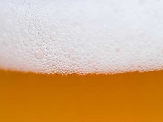 Brewing Health: Fun Tips to Enjoy Your Coffee Guilt-Free!