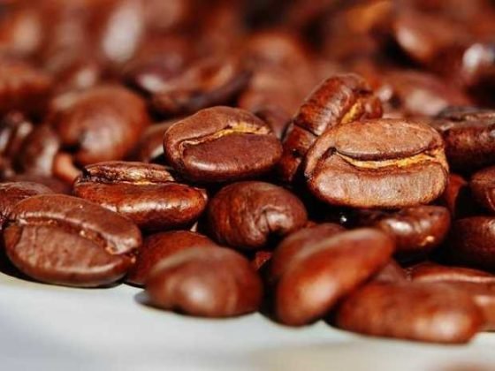 Why Your Morning Brew is More Than Just a Pick-Me-Up!