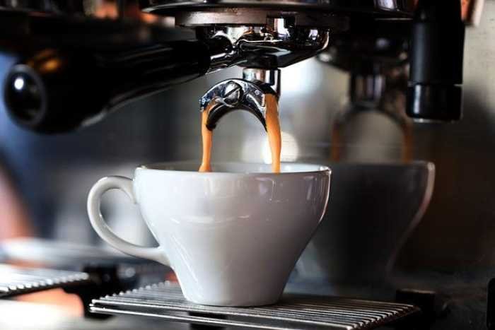 Easy Peasy Coffee Recipes to Kickstart Your Day!