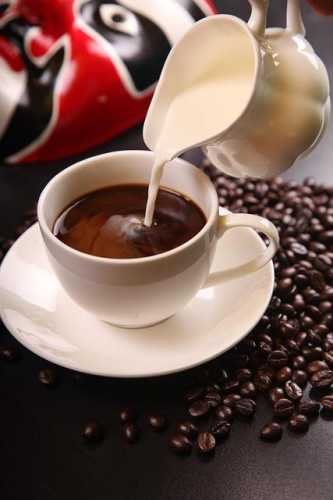 Upgrade Your Brew: Must-Have Coffee Accessories on Amazon!
