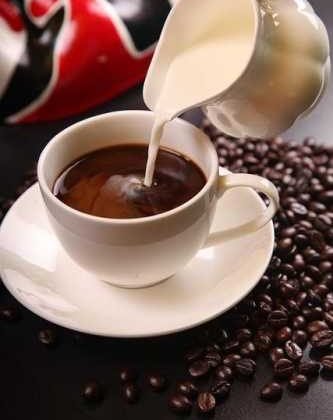 Brews & Views: Your Ultimate Coffee Travel Guide!