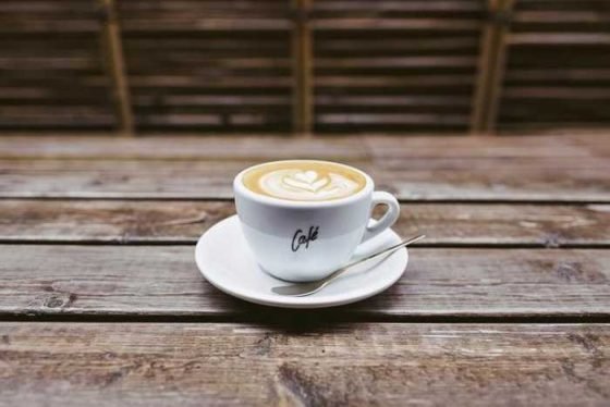 “Brewing Bliss: Fun Coffee Recipes and Tips You’ll Love!”