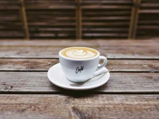 “Brewing Bliss: Fun Coffee Recipes and Tips You’ll Love!”