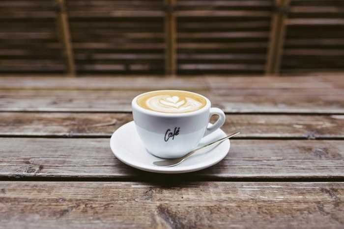 “Brewing Bliss: Fun Coffee Recipes and Tips You’ll Love!”