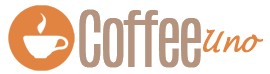 Coffe Uno