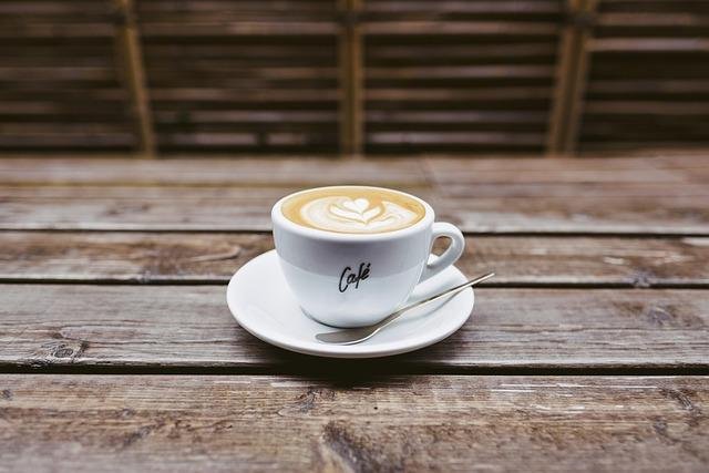 Skip the Café: DIY Coffee Hacks for a Gourmet Experience