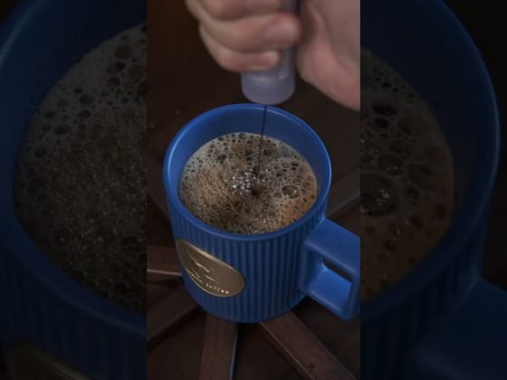 coffee life#coffee fee