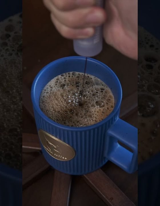 coffee life#coffee fee