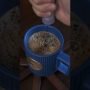 coffee life#coffee fee