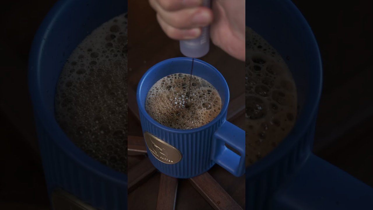 coffee life#coffee fee