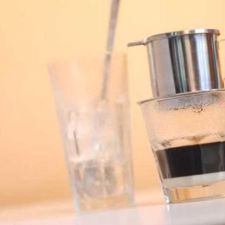 Chill Out with These Awesome Iced Coffee Recipes!