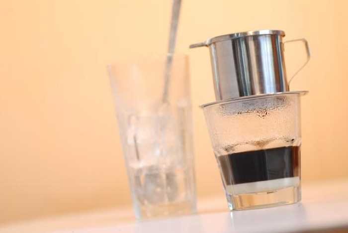 Chill Out with These Awesome Iced Coffee Recipes!