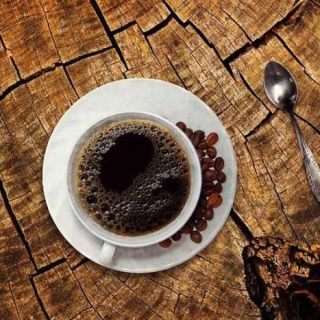 Coffee Adventures: A Beginner’s Guide to Travel Bliss!