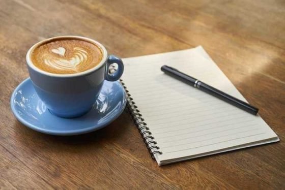Coffee Adventures: Brewing Up Your Daily Dose of Happiness!