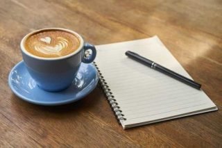 Brews & Views: Your Ultimate Guide to Coffee Travel Tips!