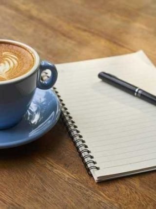 Brews & Views: Your Ultimate Guide to Coffee Travel Tips!