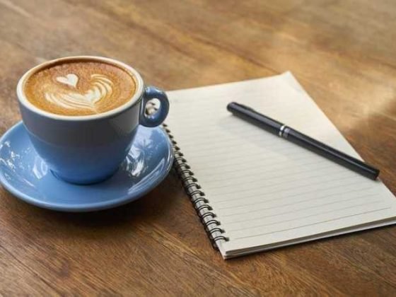 Brews & Views: Your Ultimate Guide to Coffee Travel Tips!