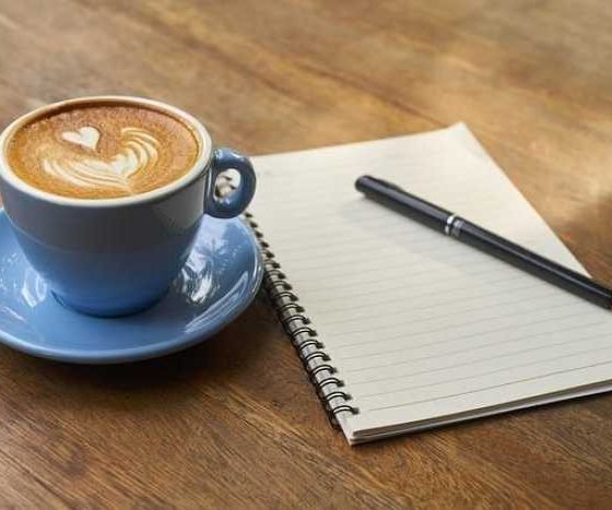 Brews & Views: Your Ultimate Guide to Coffee Travel Tips!