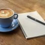 Brews & Views: Your Ultimate Guide to Coffee Travel Tips!