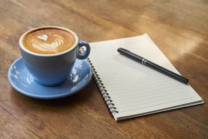 Brews & Views: Your Ultimate Guide to Coffee Travel Tips!