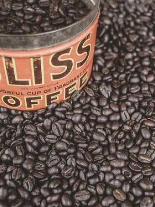 Brewing Bliss: Fun Coffee Recipes Tips You’ll Love to Try!