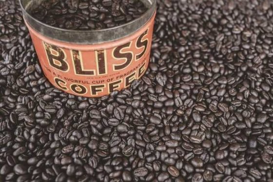 Brewing Bliss: Fun Coffee Recipes Tips You’ll Love to Try!
