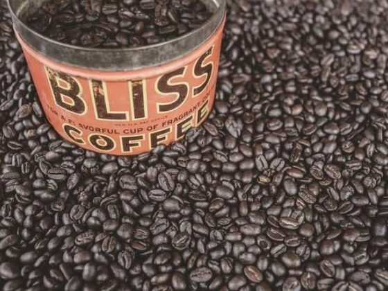 Brewing Bliss: Fun Coffee Recipes Tips You’ll Love to Try!