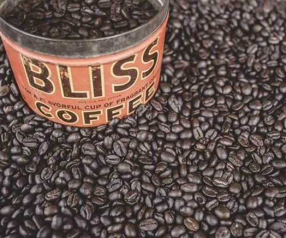 Brewing Bliss: Fun Coffee Recipes Tips You’ll Love to Try!