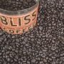 Brewing Bliss: Fun Coffee Recipes Tips You’ll Love to Try!